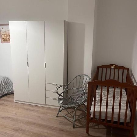 Apartamentos El Peligro Archidona Zewnętrze zdjęcie